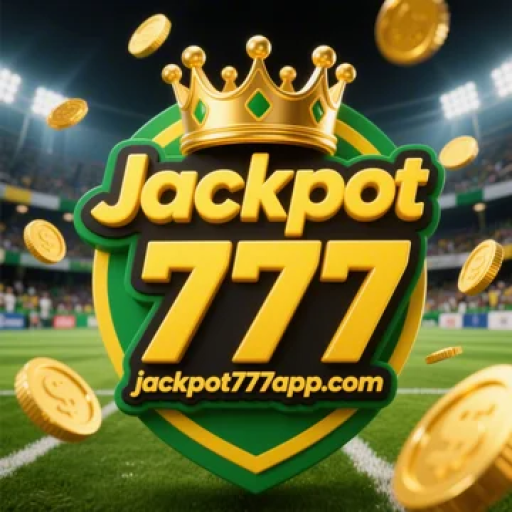 Jackpot 777